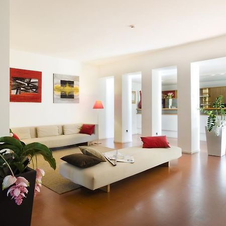 Hotel La Selva 卡莱扎诺 外观 照片