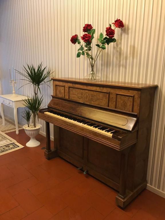 Hotel La Selva 卡莱扎诺 外观 照片